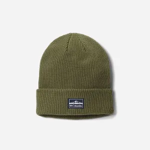 Columbia Lost Lager II Beanie 1975921 397