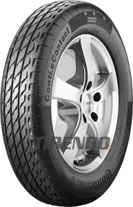 Continental Conti.eContact ( 145/80 R13 75M EVc )