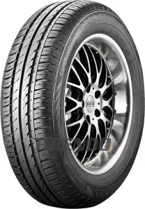 Continental ContiEcoContact 3 ( 155/60 R15 74T ) #493971