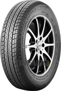 Continental ContiEcoContact EP ( 155/65 R13 73T ) #719978