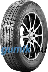 Continental ContiEcoContact EP ( 175/55 R15 77T )