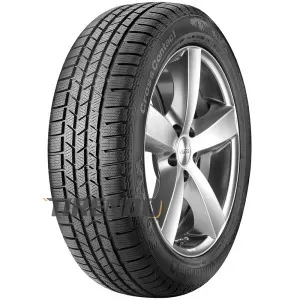 Continental ContiCrossContact Winter ( 175/65 R15 84T ) #665343