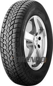 Continental ContiWinterContact TS 780 ( 175/70 R13 82T )