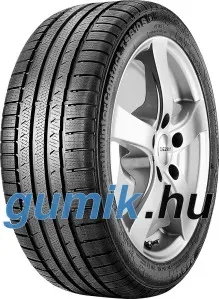 Continental ContiWinterContact TS 810 S ( 175/65 R15 84T * )