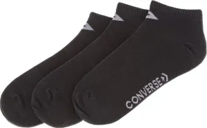 Férfi zokni Converse
