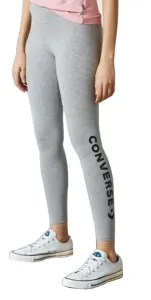 Converse Női leggings 10020878-A02 S