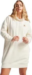Converse Női pulóver ruha 10025696-A02 XL