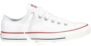 Converse Sportcipő Chuck Taylor All Star M7652C 38