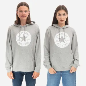 Férfi pulóverek Converse