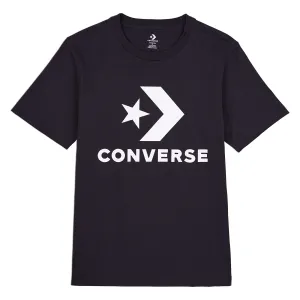 Converse Póló uniszex Regular Fit 10025458-A02 S