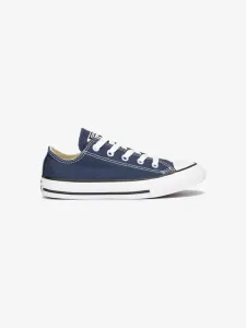Converse Gyerek sportcipő Kék #182140