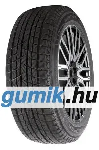 Cooper Weather-Master Ice 600 ( 255/45 R20 105T XL )