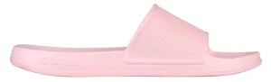 Coqui Női papucs Tora Candy pink 7082-100-4100 36