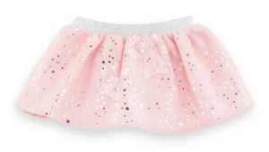 Szoknyácska Skirt Party Night Ma Corolle 36 cm játékbabára 4 évtől