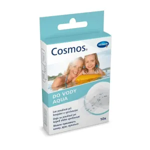 Cosmos Cosmos Water Patch 10 db