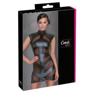 Női ruha Cottelli Collection