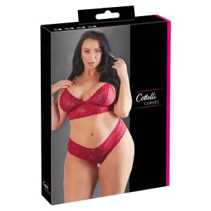 Női fehérnemű Cottelli Collection