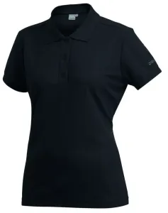 Ing Craft Classic Polo Pique W 192467-1999