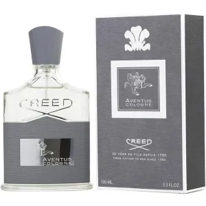 Creed Aventus Cologne - EDP 2 ml - illatminta spray-vel