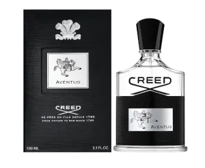 Creed Aventus for Him EDP 50 ml Parfüm