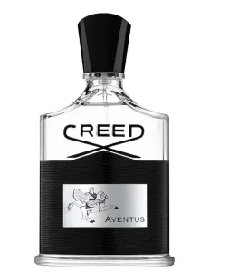Creed Aventus for Him EDP 100 ml Tester Parfüm