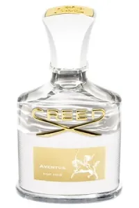 Creed Aventus For Her EDP 75 ml Tester Parfüm