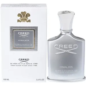 Creed Himalaya - EDP 2 ml - illatminta spray-vel