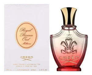 Creed Royal Princess Oud EDP 75 ml Parfüm