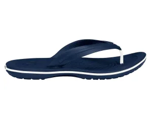 Crocs Flip-flop papucs Crocband Flip 11033-410 46-47