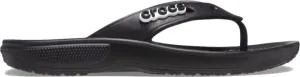 Crocs Flip-flop papucs Classic Crocs Flip 207713-001 41-42