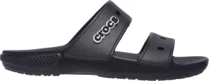 Crocs Női papucs Classic Crocs Sandal 206761-001 37-38