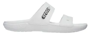 Crocs Női papucs Classic Crocs Sandal 206761-100 37-38