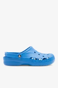 Strandpapucs Crocs #1291677