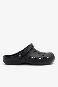 Strandpapucs Crocs #1533473