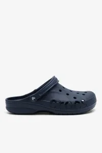 Strandpapucs Crocs #1547264