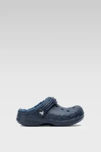 Strandpapucs Crocs #525513