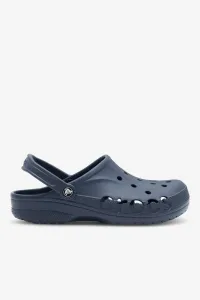 Strandpapucs Crocs #1161250