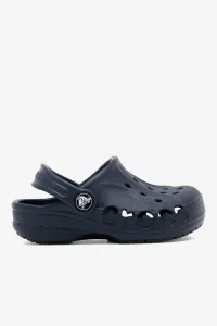 Strandpapucs Crocs #1160490