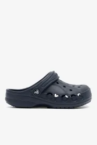 Strandpapucs Crocs #1149000