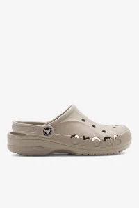 Strandpapucs Crocs #1561536