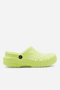 Strandpapucs Crocs #1255724