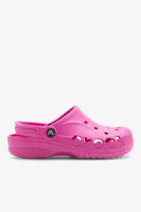 Strandpapucs Crocs #1285466