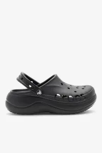 Strandpapucs Crocs #1158733