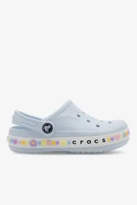 Strandpapucs Crocs #1470447