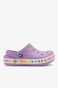 Strandpapucs Crocs #1527802