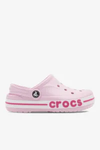 Strandpapucs Crocs #1295896