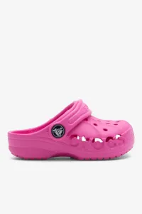 Strandpapucs Crocs #1150331