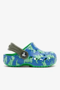Strandpapucs Crocs #1169058