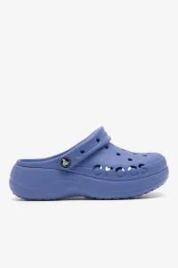 Strandpapucs Crocs #1148987
