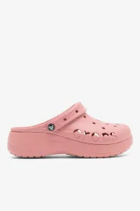 Strandpapucs Crocs #1186063
